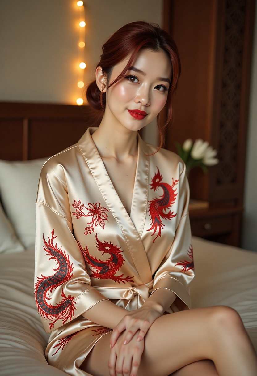 大奉打更人封面