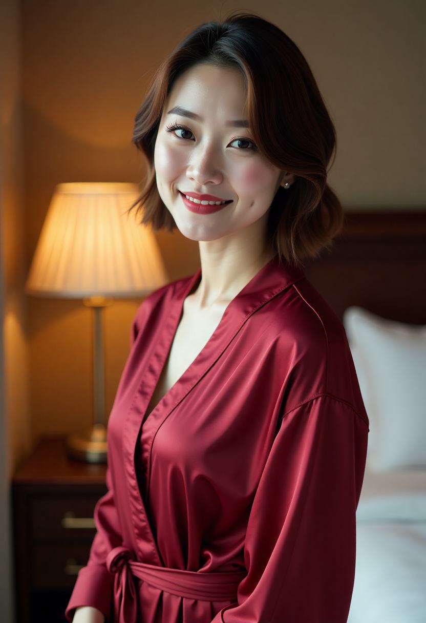 梁红玉