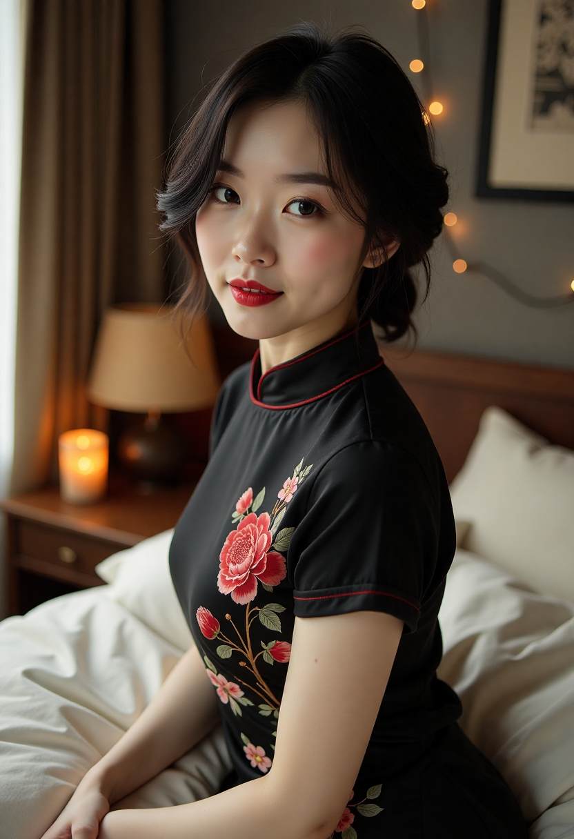 赵玖